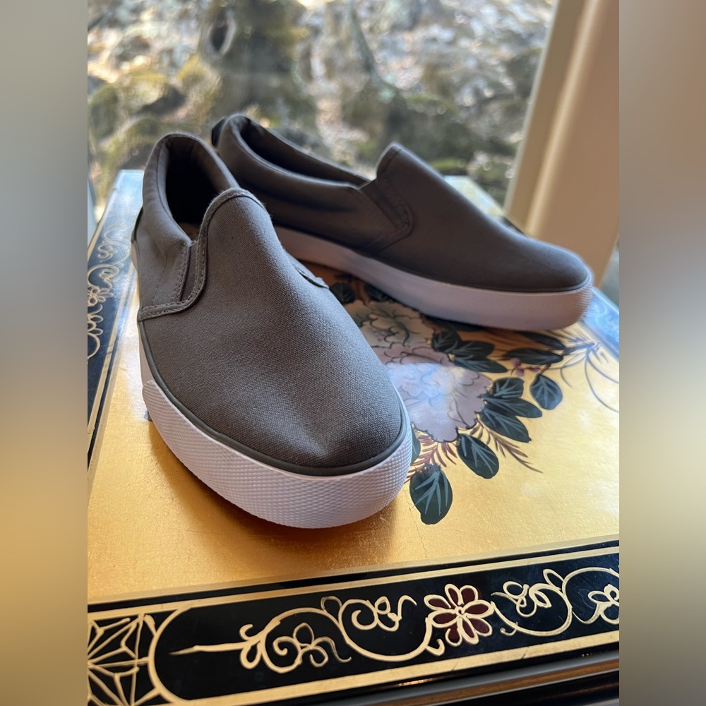 New Shoes! Great Deal!